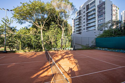 Foto 43 do(a) Apartamento de 3 quartos para alugar em Três Figueiras, Porto Alegre