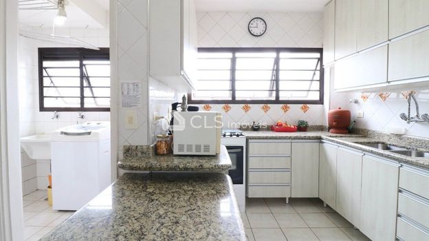 Foto 18 do(a) Apartamento de 2 quartos à venda em Pinheiros, São Paulo