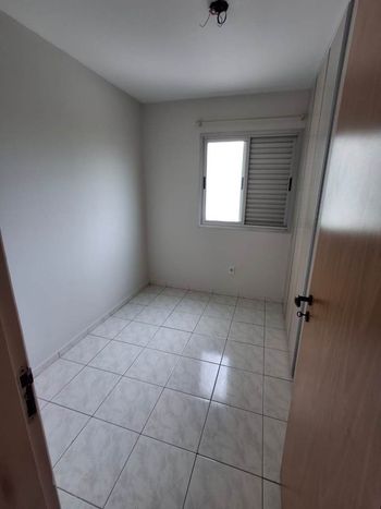 Foto 13 do(a) Apartamento de 2 quartos à venda em Monte Castelo, São José dos Campos