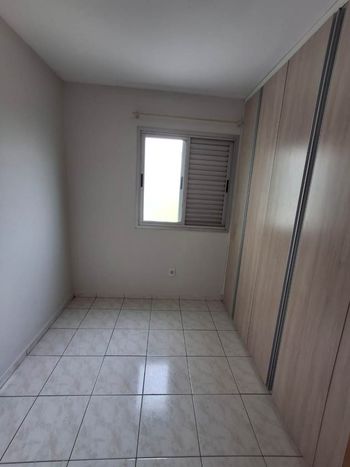 Foto 6 do(a) Apartamento de 2 quartos à venda em Monte Castelo, São José dos Campos