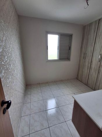 Foto 8 do(a) Apartamento de 2 quartos à venda em Monte Castelo, São José dos Campos