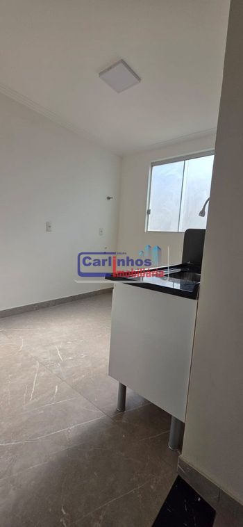 Foto 9 do(a) Apartamento de 2 quartos à venda em null, Mateus Leme