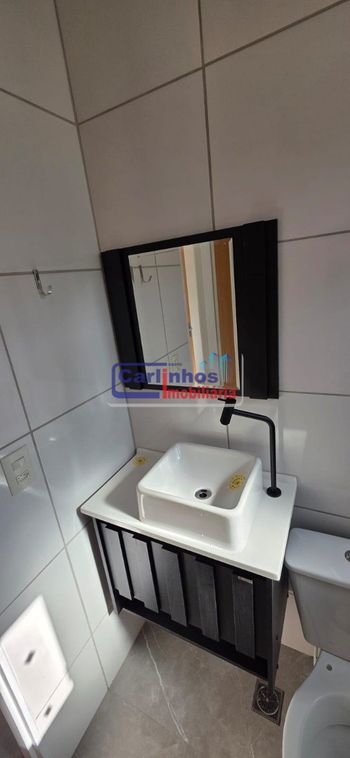 Foto 14 do(a) Apartamento de 2 quartos à venda em null, Mateus Leme