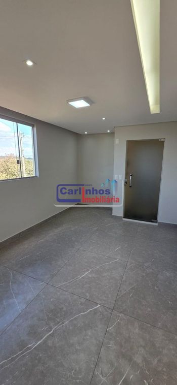 Foto 6 do(a) Apartamento de 2 quartos à venda em null, Mateus Leme