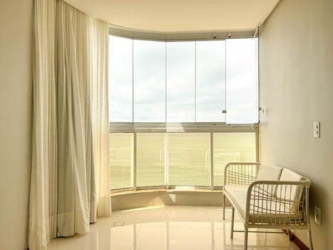 Foto 43 do(a) Cobertura de 3 quartos à venda em Praia do Morro, Guarapari
