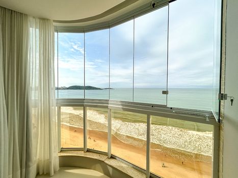 Foto 42 do(a) Cobertura de 3 quartos à venda em Praia do Morro, Guarapari