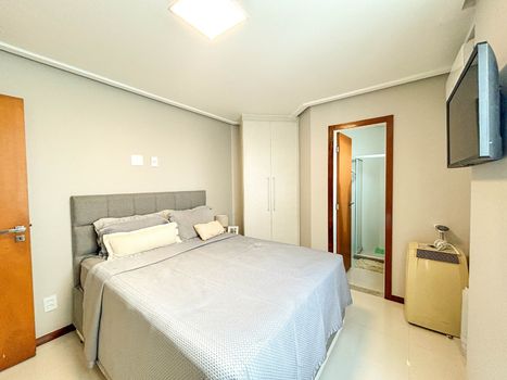Foto 45 do(a) Cobertura de 3 quartos à venda em Praia do Morro, Guarapari