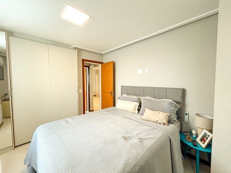 Foto 46 do(a) Cobertura de 3 quartos à venda em Praia do Morro, Guarapari