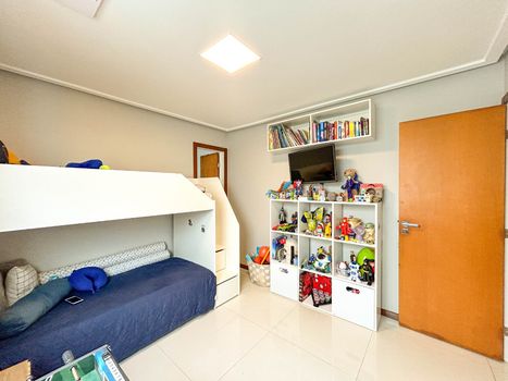 Foto 48 do(a) Cobertura de 3 quartos à venda em Praia do Morro, Guarapari