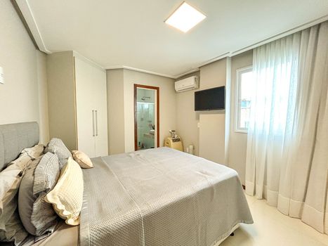 Foto 44 do(a) Cobertura de 3 quartos à venda em Praia do Morro, Guarapari