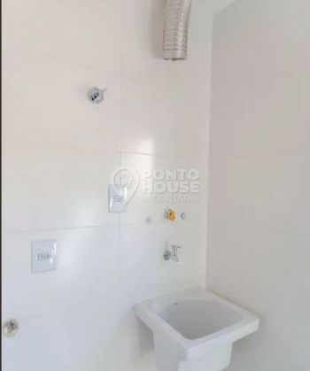 Foto 8 do(a) Apartamento de 2 quartos à venda em Chácara Inglesa, São Paulo