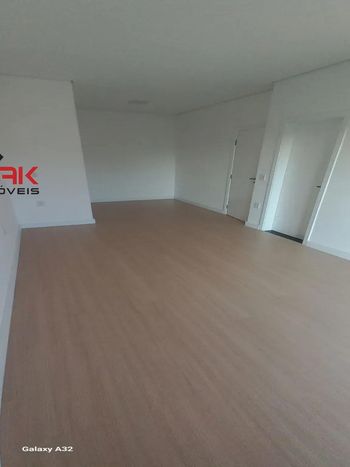 Foto 11 do(a) Casa em Condomínio de 3 quartos à venda em Jardim Celeste, Jundiaí