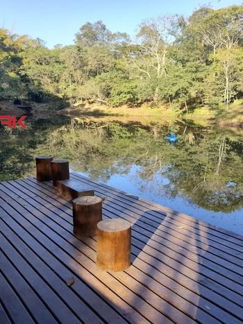 Foto 22 do(a) Casa em Condomínio de 3 quartos à venda em Jardim Celeste, Jundiaí