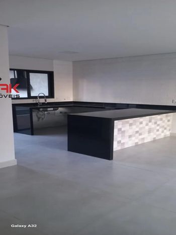 Foto 6 do(a) Casa em Condomínio de 3 quartos à venda em Jardim Celeste, Jundiaí