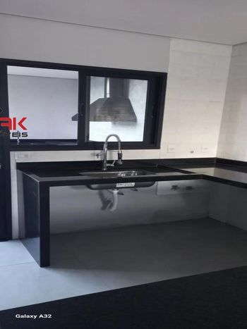 Foto 7 do(a) Casa em Condomínio de 3 quartos à venda em Jardim Celeste, Jundiaí