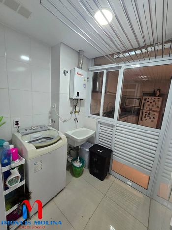 Foto 11 do(a) Apartamento de 2 quartos à venda em Santa Paula, São Caetano do Sul
