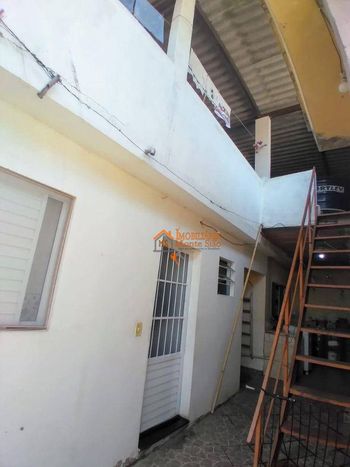 Foto 22 do(a) Casa de 3 quartos à venda em Jardim Aida, Guarulhos