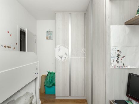 Foto 19 do(a) Apartamento de 2 quartos à venda em Aclimação, São Paulo