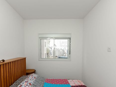 Foto 13 do(a) Apartamento de 2 quartos à venda em Aclimação, São Paulo