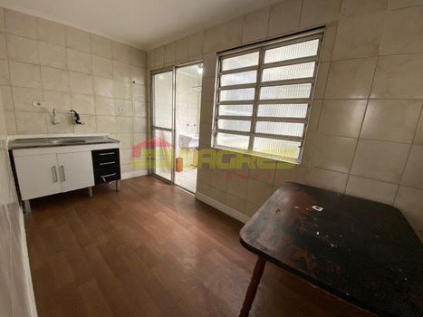 Foto 13 do(a) Apartamento de 2 quartos à venda em Vila Guilherme, São Paulo