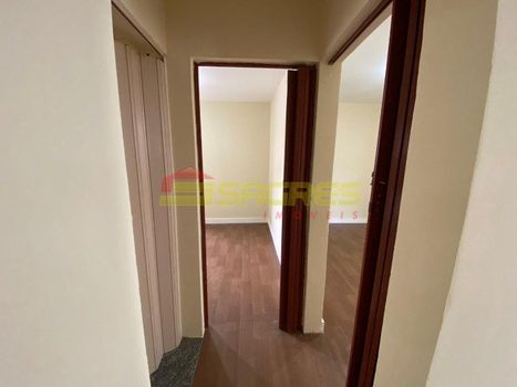 Foto 6 do(a) Apartamento de 2 quartos à venda em Vila Guilherme, São Paulo