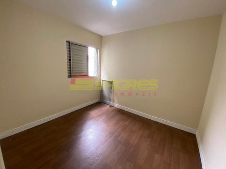 Foto 7 do(a) Apartamento de 2 quartos à venda em Vila Guilherme, São Paulo