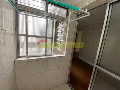 Foto 15 do(a) Apartamento de 2 quartos à venda em Vila Guilherme, São Paulo