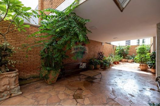 Foto 35 do(a) Apartamento de 3 quartos à venda em Centro, Ribeirão Preto