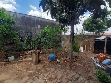 Foto 5 do(a) Casa em Condomínio false à venda em Nova América, Piracicaba