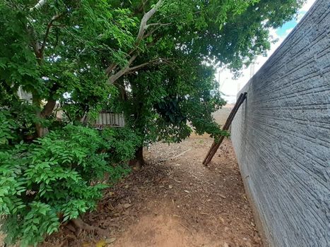 Foto 6 do(a) Casa em Condomínio false à venda em Nova América, Piracicaba
