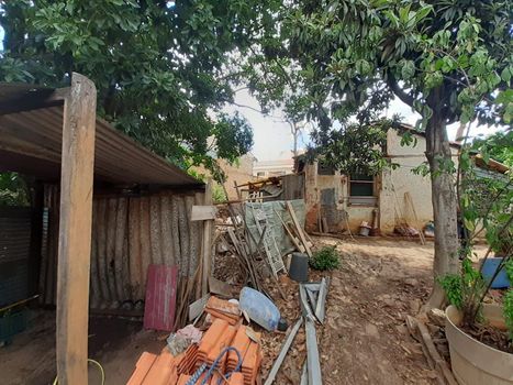 Foto 4 do(a) Casa em Condomínio false à venda em Nova América, Piracicaba