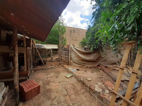 Foto 2 do(a) Casa em Condomínio false à venda em Nova América, Piracicaba