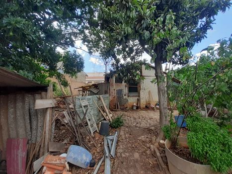 Foto 7 do(a) Casa em Condomínio false à venda em Nova América, Piracicaba
