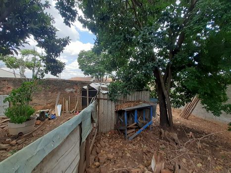 Foto 8 do(a) Casa em Condomínio false à venda em Nova América, Piracicaba
