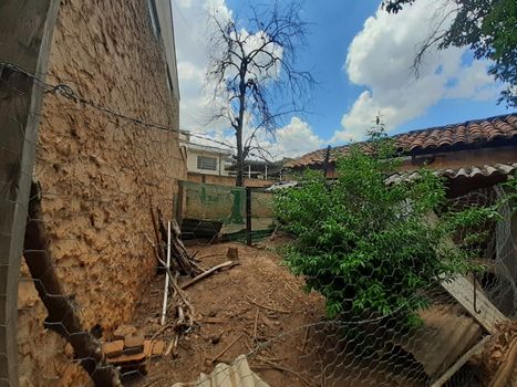 Foto 3 do(a) Casa em Condomínio false à venda em Nova América, Piracicaba