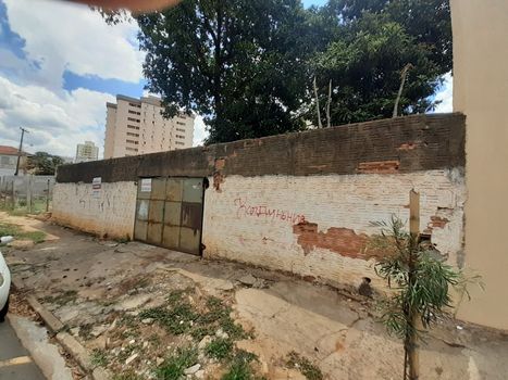 Foto 1 do(a) Casa em Condomínio false à venda em Nova América, Piracicaba