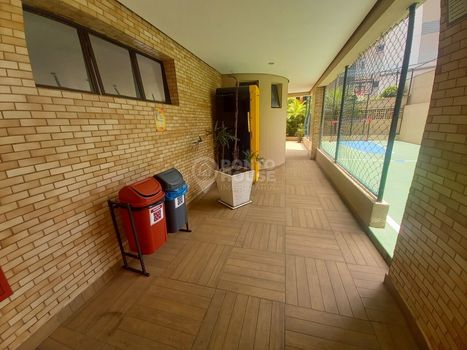 Foto 21 do(a) Apartamento de 3 quartos à venda em Jardim da Saúde, São Paulo