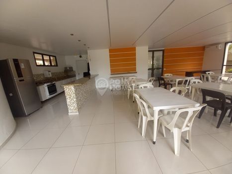 Foto 23 do(a) Apartamento de 3 quartos à venda em Jardim da Saúde, São Paulo