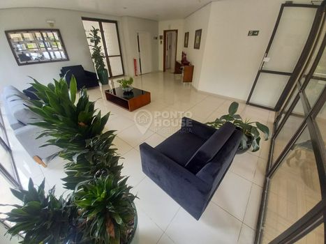 Foto 26 do(a) Apartamento de 3 quartos à venda em Jardim da Saúde, São Paulo