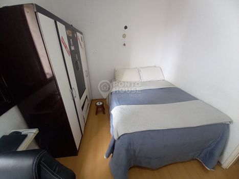 Foto 11 do(a) Apartamento de 3 quartos à venda em Jardim da Saúde, São Paulo