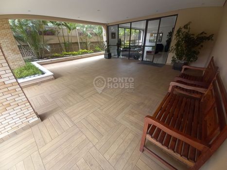 Foto 25 do(a) Apartamento de 3 quartos à venda em Jardim da Saúde, São Paulo