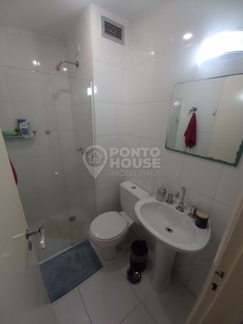 Foto 12 do(a) Apartamento de 3 quartos à venda em Jardim da Saúde, São Paulo