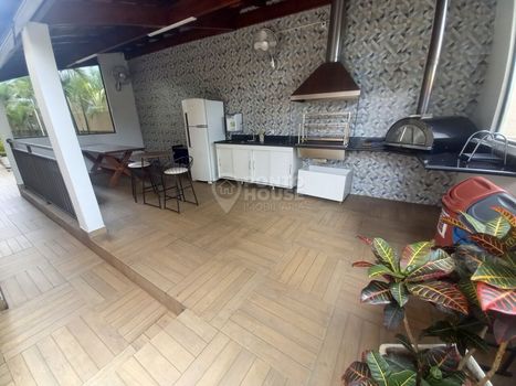Foto 22 do(a) Apartamento de 3 quartos à venda em Jardim da Saúde, São Paulo