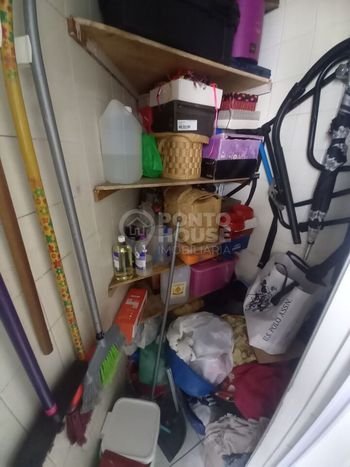 Foto 17 do(a) Apartamento de 3 quartos à venda em Jardim da Saúde, São Paulo
