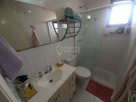 Foto 7 do(a) Apartamento de 3 quartos à venda em Jardim da Saúde, São Paulo