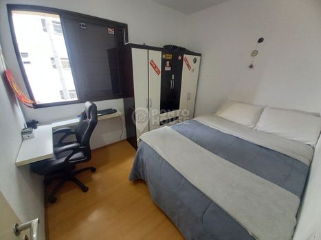 Foto 10 do(a) Apartamento de 3 quartos à venda em Jardim da Saúde, São Paulo