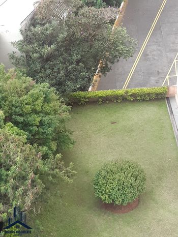 Foto 22 do(a) Apartamento de 2 quartos à venda em Jardim Bonfiglioli, São Paulo