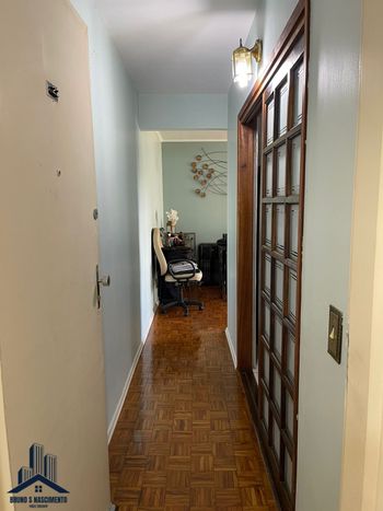 Foto 21 do(a) Apartamento de 2 quartos à venda em Jardim Bonfiglioli, São Paulo