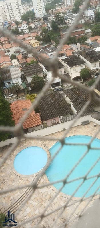 Foto 24 do(a) Apartamento de 2 quartos à venda em Jardim Bonfiglioli, São Paulo