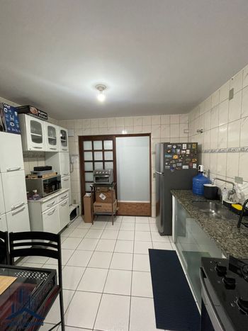 Foto 6 do(a) Apartamento de 2 quartos à venda em Jardim Bonfiglioli, São Paulo